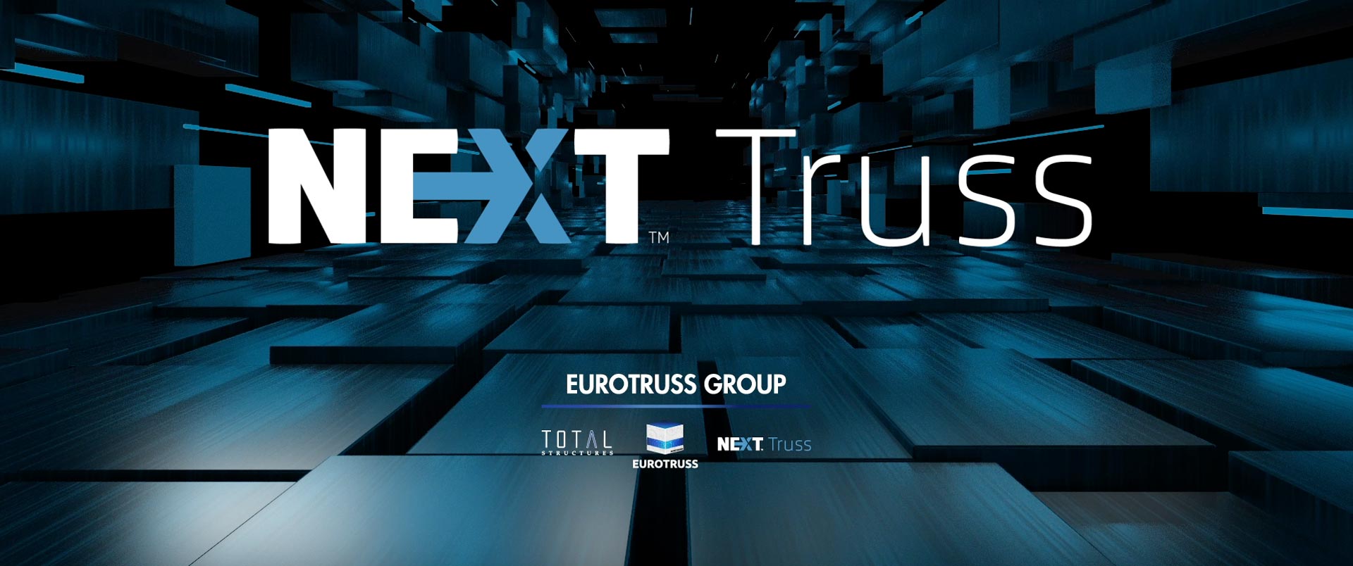 About NEXT Truss
